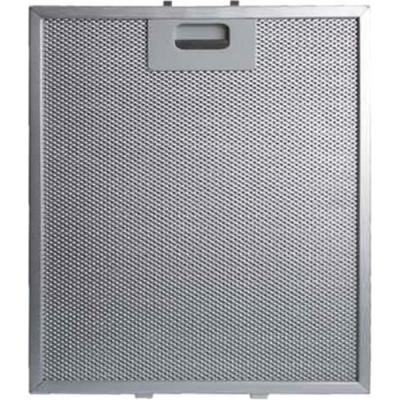 WHIRLPOOL Filtre graisse rectangulaire 265 x 305 x 9 mm pour Hotte
