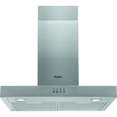 WHIRLPOOL  - AKR5583IX