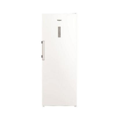 WHIRLPOOL  Cong&eacute;lateur armoire 70cm 404l no frost - WHFF6403W4E