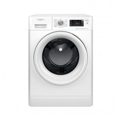 WHIRLPOOL  FFBS9479WVFR
