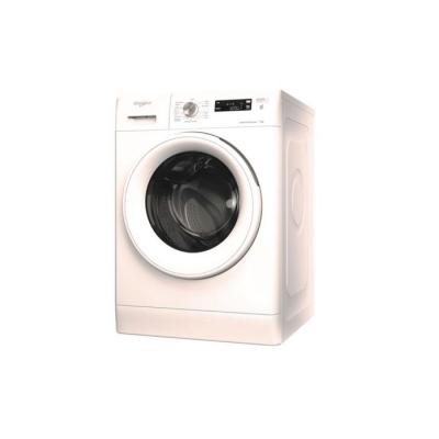 WHIRLPOOL Lave-linge 7kgs 1400 trs  FFS7469WFR