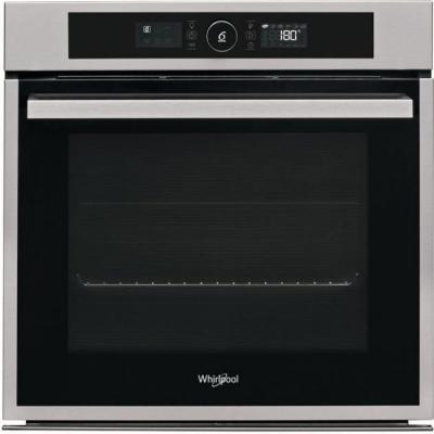 WHIRLPOOL Orkait&Auml;&mdash;  OAKZ9 7961 SP IX