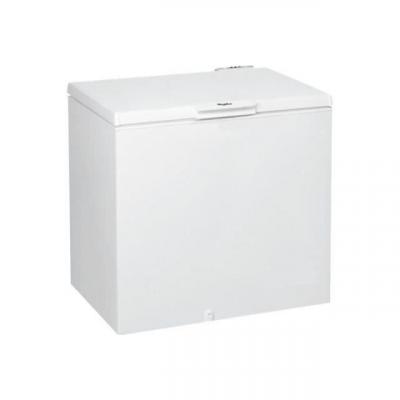 WHIRLPOOL  WH2111
