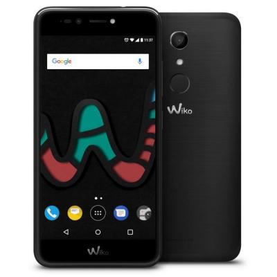 WIKO Upulse Lite 4G - Noir