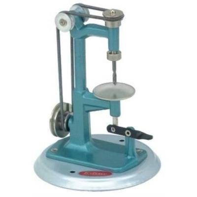 WILESCO Perceuse  M51 1 Pc(S)-