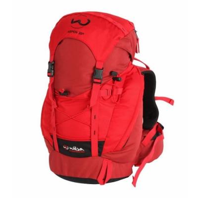 Sac &agrave; dos enfant Wilsa Outdoor Aspen 20 L