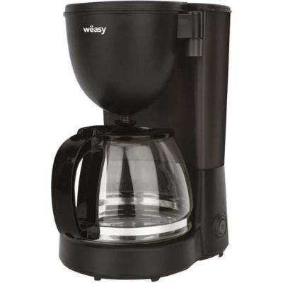 WEASY W&euml;asy KF24 - Cafeti&egrave;re