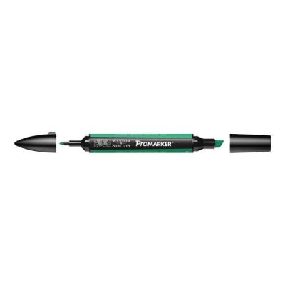  Winsor & Newton Promarker G657 Emeraude