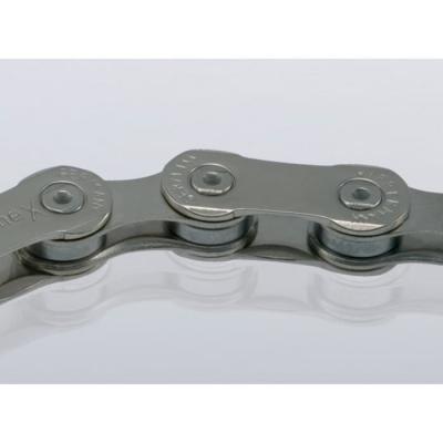 CONNEX Chaine  9sx acier inoxydable boxed electroless nickel
