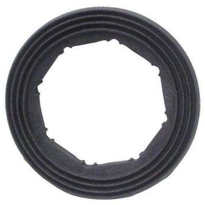 WIRQUIN Joint de Cuvette Standard Noir  19032006 M32