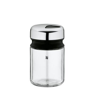 TRISA Wmf 0661526040 saupoudreuse 06.6152.6040