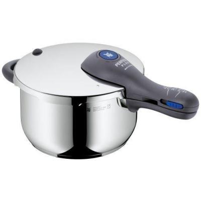 WMF  - 793129990 - Autocuiseur Perfect Plus 4,5L - 22 cm