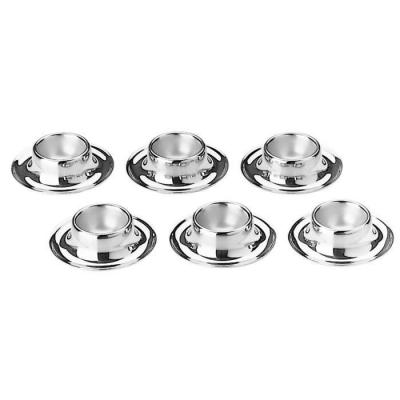 WMF 616406040 coquetier lot de 6 