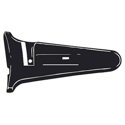 WMF  poign&eacute;e pour autocuiseur 22 cm