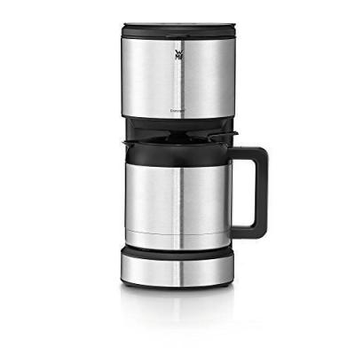 WMF  stelio aroma machine &agrave; caf&eacute; thermo 