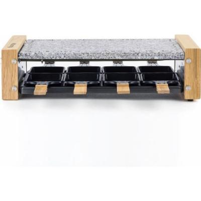 H.KOENIG  Pierre  WOD8 Bois