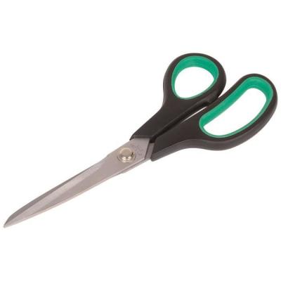 WOLFCRAFT GMBH WOLFCRAFT - 1 Ciseau pour la maison. lame 130 mm