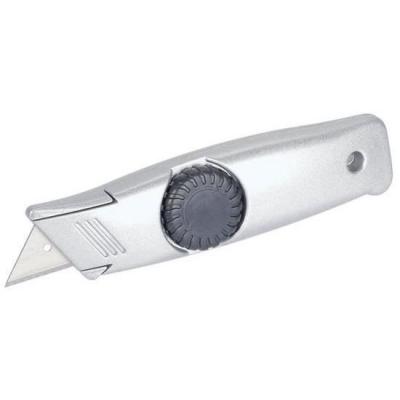 WOLFCRAFT 1 Multi Cutter - cutter &agrave; lame fixe  4155000 