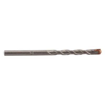 WOLFCRAFT Forets b&eacute;ton ct sp&eacute;ciaux, diam&egrave;tre : &oslash; 5 mm - 
