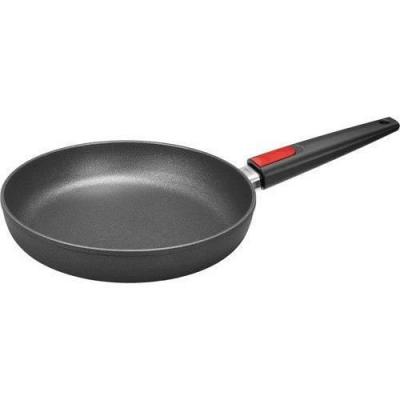 WOLL  nowo po&ecirc;le avec manche amovible 28 cm 1528N
