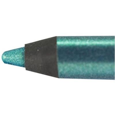 WOMAKE  Crayon magic turquoise