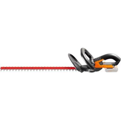 WORX Taille-haie Sur Accu  WG260E.9 20V (sans Batterie)