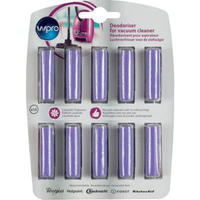 WPRO  ACT201 Batonnets odorisants  senteur lavande