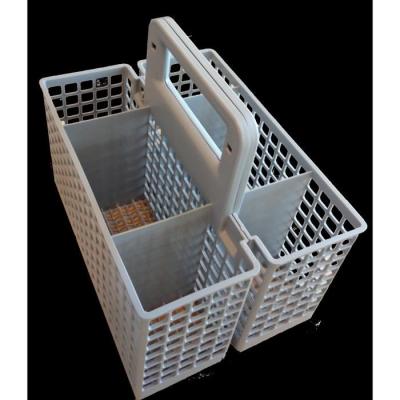 WPRO  DWB303 Panier &agrave; couverts pour lave vaisselle