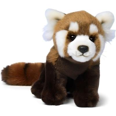 WWF Neotilus  Panda Roux - 23 Cm