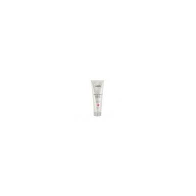 L OREAL L'Oreal X-Tenso Moisturist Cabellos Naturales 250ml