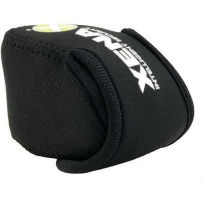 XENA  - Housse Neopr&egrave;ne Medium Pour X1, XX6, XZ6, XX10 et XX14