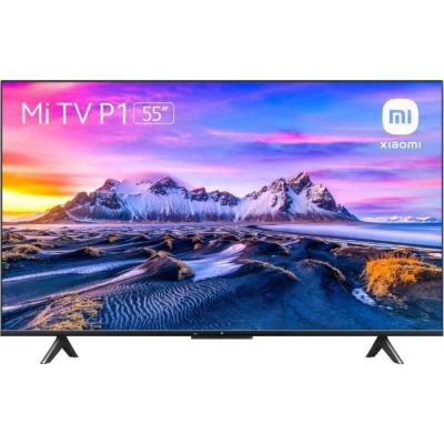 XIAOMI TV LED  MI TV P1 55 Pouces