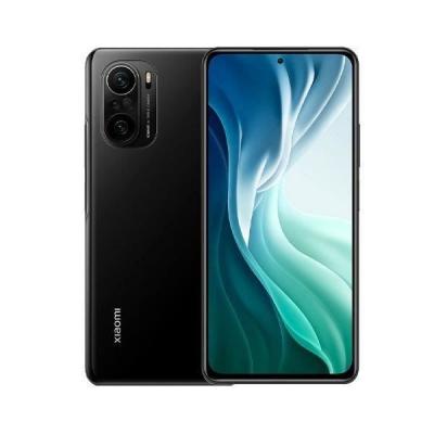 XIAOMI  mi 11i 5g 8go128go noir cosmic 6934177746130