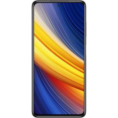 XIAOMI  POCO X3 PRO 128 Go Bronze 
