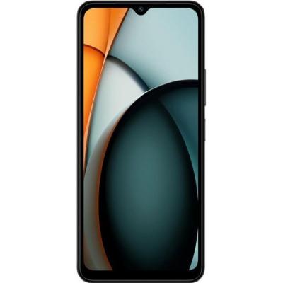 XIAOMI Smartphone  Redmi A3 6,71
