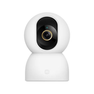 Cam&eacute;ra de S&eacute;curit&eacute; Xiaomi Smart C701 360&deg; 4K Int&eacute;rieur