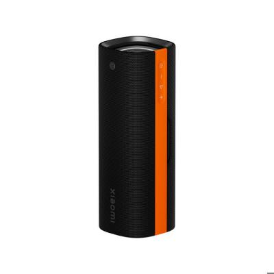 XIAOMI  Enceinte Bluetooth Sound Party
