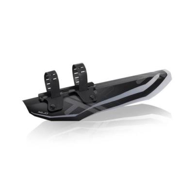 XLC  garde boue avant mg c05 fatbike noir