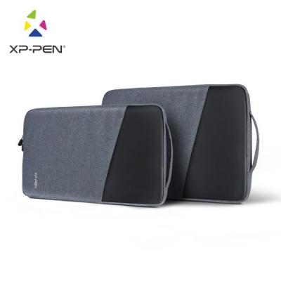 XP PEN Sac de Protection Etui de Rangement XPPen ACJ03 475X 295 X 30 mm pour Tablette Graphique Artist 15.6 / Artist 15.6 Pro / Artist Pro 16/ Innovator 16 / Artist Pro 16 TP 