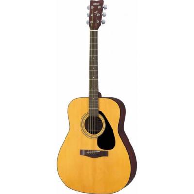 YAMAHA  F310 II - Guitare acoustique