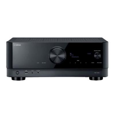 YAMAHA Amplificateur Home Cin&eacute;ma  TSR-400
