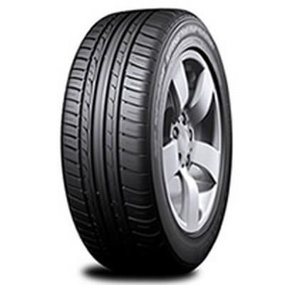 YOKOHAMA  Geolandar SUV (G055) ( 245/55 R19 103V ) Pneus &eacute;t&eacute;