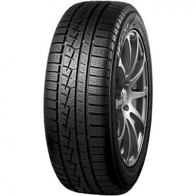 YOKOHAMA  W.drive (V902A) ( 215/40 R18 85V ) Pneus hiver