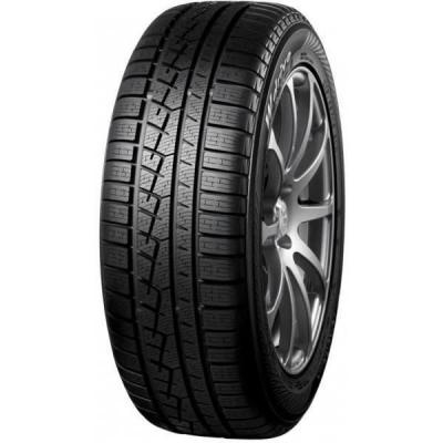 YOKOHAMA Pneu - null - W DRIVE V902B -  - 255-40-18-99-V
