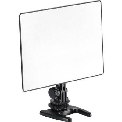 YONGNUO  YN300 Air Pro &ndash; Lampe LED photo & vid&eacute;o