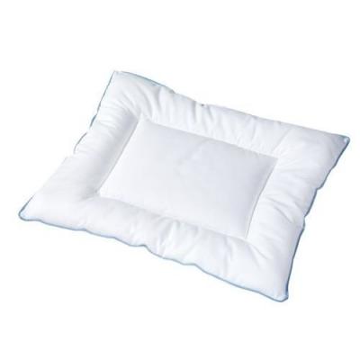 ZOLLNER Julius Z&ouml;llner 4070100000 Couette pour enfant, 35 x 40 cm