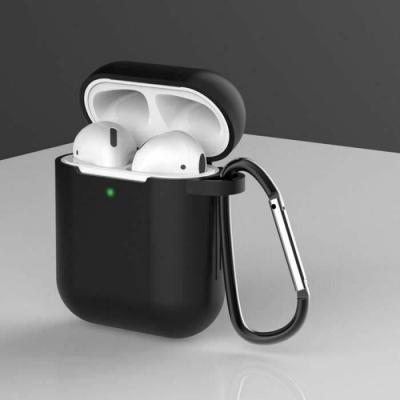 GEAR4  coque apollo compatible avec airpods 1 & 2