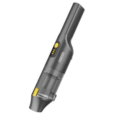 ZANUSSI Aspirateur &agrave; main sans fil &agrave; moteur num&eacute;rique  VCHZ86-GR6