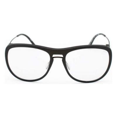 ZERORH+ Lunettes de soleil Unisexe Zero RH+ RH835S85 (58 mm)