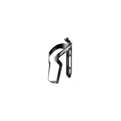 ZIPP  Alumina Aluminium Bottle Cage Noir